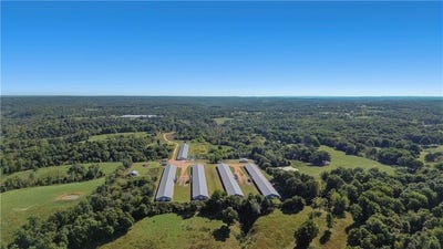 /international/us/7331-n-sugar-rd-harrison-ar-110095009787/?lang=zh-cn
