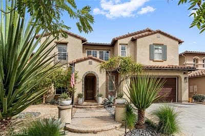 /international/us/32-anacapa-aliso-viejo-ca-110120614810/