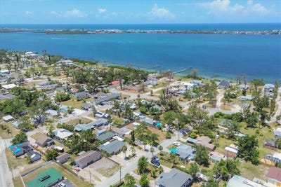 /international/us/39-1st-avenue-englewood-fl-110106956546/