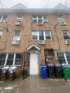 /international/us/2730-kingsbridge-terrace-bronx-ny-110110298732/