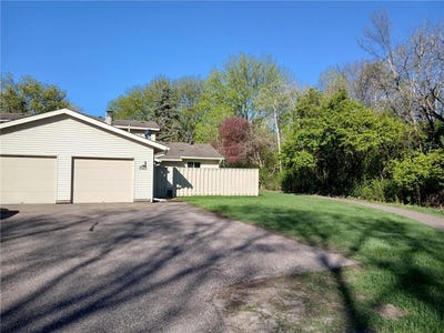 /international/us/1074-carmel-court-shoreview-mn-110108168206/
