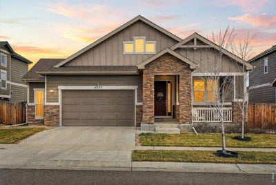 /international/us/16333-e-100th-way-commerce-city-co-110106949599/