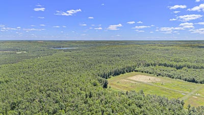 /international/us/v-l-parcel-o-mt-frederick-gaylord-mi-110101070043/