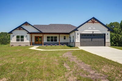 /international/us/3875-e-dehaven-lane-fair-grove-mo-110099183317/?lang=en