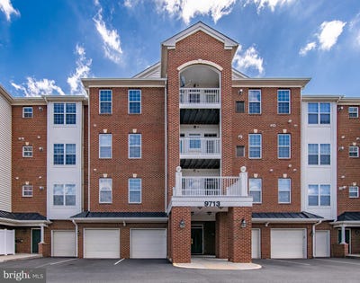 /international/us/9713-handerson-place-manassas-park-va-110107655200/