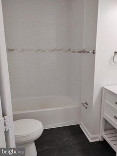 /international/us/3520-65th-avenue-hyattsville-md-110100995090/