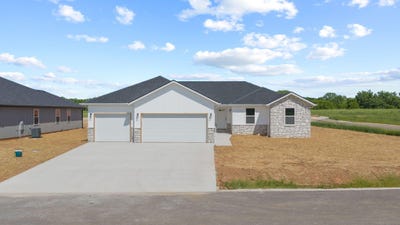 /international/us/416-beaver-tail-road-ash-grove-mo-110107940728/