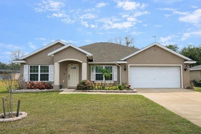 /international/us/4-malauka-radial-pass-ocklawaha-fl-110105958590/