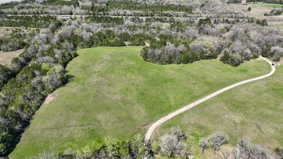 /international/us/0-hwy-80-e-gallion-al-110106351355/