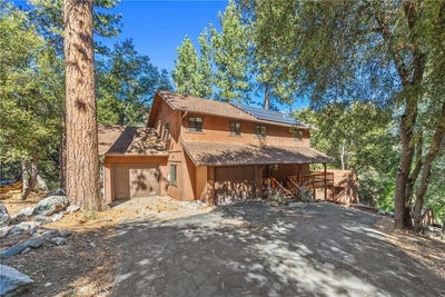 /international/us/2332-alpen-court-pine-mountain-club-ca-110106974422/