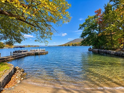 /international/us/86-seelye-road-cleverdale-ny-110120558609/