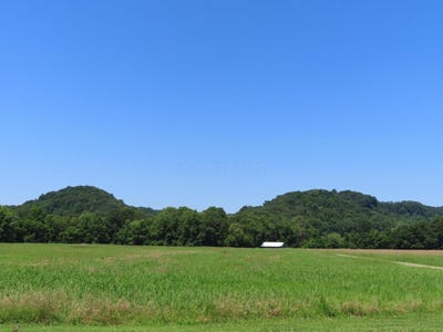 /international/us/485-springer-road-chillicothe-oh-110100694982/