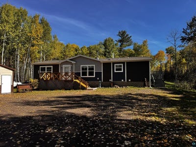 /international/us/2298-hwy-3-two-harbors-mn-110120121957/