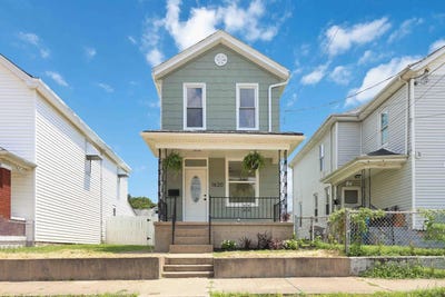 /international/us/1620-shuler-avenue-hamilton-oh-110101152881/?lang=zh-tw