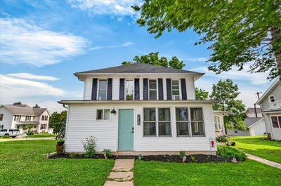 /international/us/218-6th-avenue-new-glarus-wi-110109295024/