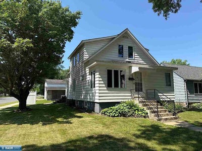 /international/us/2421-6th-ave-e-hibbing-mn-110101220863/?lang=zh-tw