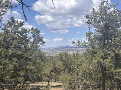 /international/us/lot-23-tee-pee-ranch-datil-nm-110101874348/