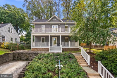 /international/us/3110-fayette-road-kensington-md-110110234153/