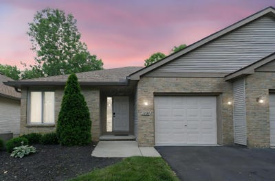 /international/us/1299-azalea-drive-reynoldsburg-oh-110100445086/