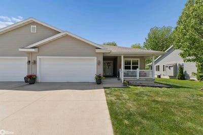 /international/us/1310-village-road-unit-g-1-clear-lake-ia-110108131242/