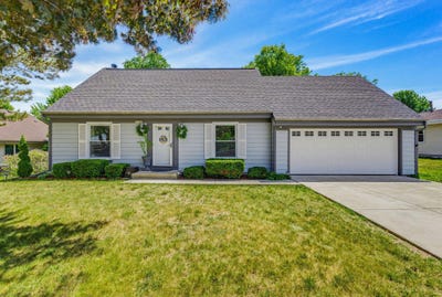 /international/us/n78w15289-haymeadow-rd-menomonee-falls-wi-110108581692/