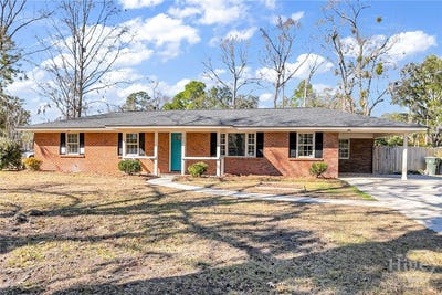 /international/us/102-ventura-boulevard-savannah-ga-110107787685/