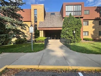 /international/us/1011-41st-avenue-ne-columbia-heights-mn-110101146148/?lang=zh-cn