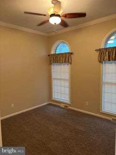 /international/us/934-samerica-drive-chambersburg-pa-110100838242/