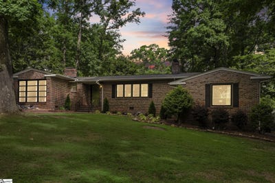 /international/us/211-grace-avenue-easley-sc-110108715585/