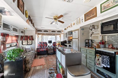 /international/us/105-county-road-8055-concho-az-110101232382/