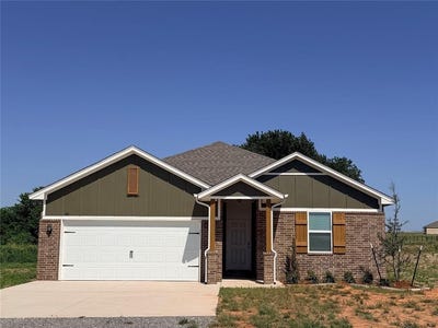 /international/us/745-cumberland-drive-guthrie-ok-110104485733/