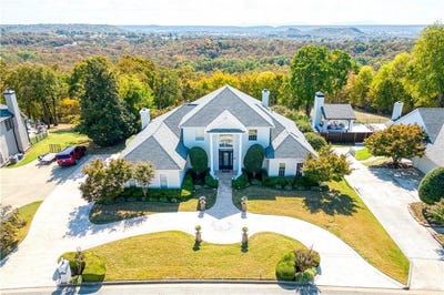 /international/us/1800-wheaton-trace-fort-smith-ar-110099198102/?lang=zh-cn