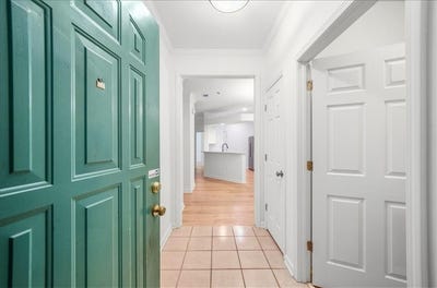 /international/us/1217-whitshire-way-alpharetta-ga-110108706729/