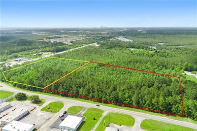 /international/us/0-industrial-pkwy-extension-saraland-al-110092333091/