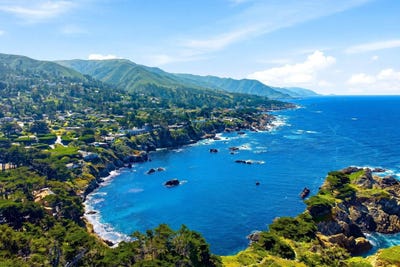 /international/us/142-carmel-riviera-drive-carmel-ca-110108122194/