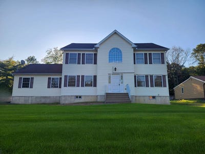 /international/us/283-pocono-blvd-bushkill-pa-110107826565/