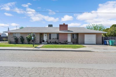 /international/us/22080-w-nevada-avenue-san-joaquin-ca-110106351077/