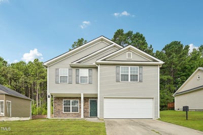 /international/us/700-quail-court-creedmoor-nc-110100942590/