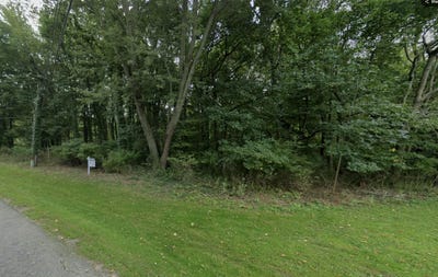 /international/us/166-st-peters-drive-douglas-mi-110099456463/