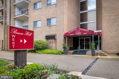 /international/us/100-west-avenue-jenkintown-pa-110108385961/