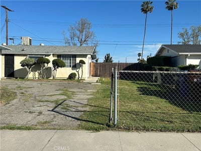 /international/us/1544-evanwood-avenue-la-puente-ca-110099327939/?lang=zh-tw