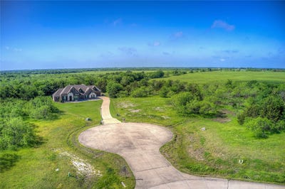 /international/us/austin-circle-rockwall-tx-110110366002/