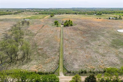 /international/us/384045-e-1040-road-okemah-ok-110107651468/