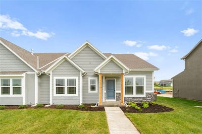 /international/us/16973-w-164th-terrace-olathe-ks-110108204708/