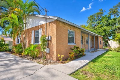 /international/us/6309-s-macdill-avenue-tampa-fl-110120055847/