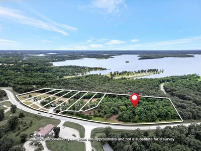 /international/us/24164-state-highway-254-hermitage-mo-110109134465/?lang=pt