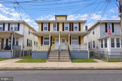/international/us/240-filmore-street-riverside-nj-110110269767/
