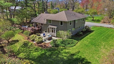 /international/us/3-hawthorne-st-acton-ma-110107668754/