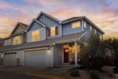 /international/us/9775-w-stanford-ave-littleton-co-110107883163/