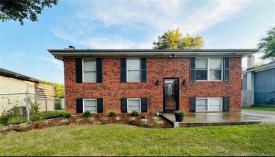 /international/us/214-janie-lane-new-albany-in-110100873201/